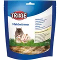 Weiteres Produktbild MEILWÜRMER, Mehlwürmer trocknend, 200 g