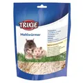 Weiteres Produktbild MEILWÜRMER, trocknende Mehlwürmer, 70g