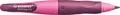 Mechanischer Bleistift "EasyErgo Start", rosa, 3,15 mm, für Linkshänder, STABILO