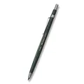Druckbleistift Faber-Castell 134600 TK 4600 2,0 mm