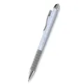 Faber-Castell Apollo Mechanical Pencil 0.7 mm, Light Blue