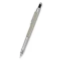 Faber-Castell TK-Fine VARIO L Mechanikstift, Champagner-Gold, 1,0 mm
