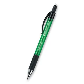 Druckbleistift Grip Matic 1375, grün Faber-Castell 137563