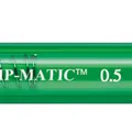 Weiteres Produktbild Druckbleistift Grip Matic 1375, grün Faber-Castell 137563