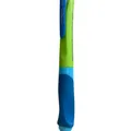 Weiteres Produktbild Druckbleistift KEYROAD Neo 0,7 mm [1 Stück]