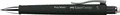 Poly Matic Druckbleistift, schwarz Faber-Castell 133353