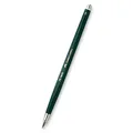 Druckbleistift TK 4600 2B Faber Castell 139402