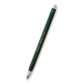 Mechanische Bleistift TK 4600 6B Faber-Castell (139406)