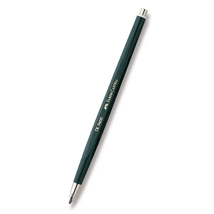 Hauptproduktbild Mechanická tužka TK 4600 Faber Castell 139420