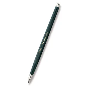 Mechanická tužka TK 9400 tvrdost 3B,  Faber-Castell 139420