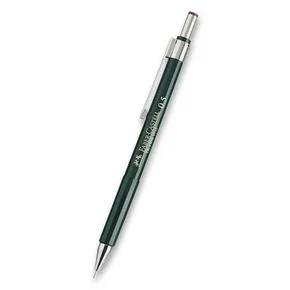Druckbleistift TK-Fine 9715. 0,5 mm Faber-Castell 136500