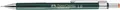 Druckbleistift TK-Fine 9719, 1,0 mm Faber-Castell 136900