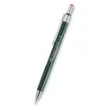 Druckbleistift TK-Fine 9719, 1,0 mm Faber-Castell 136900