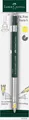 Weiteres Produktbild Druckbleistift TK-Fine Vario L 0,35 mm Faber-Castell 135300