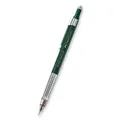 Druckbleistift TK-Fine Vario L 0,5 mm Faber-Castell 135500