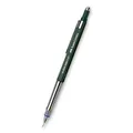 Druckbleistift Faber-Castell 135700 TK Fine VARIO L 0,7 mm