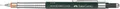 Weiteres Produktbild Druckbleistift TK-Fine Vario L 1,0 mm Faber-Castell 135900