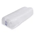 Lunch-Box (XPS) weiß 185 x 133 x 75 mm [125 St.]