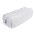 Lunch-Box (XPS) weiß 240 x 133 x 75 mm [125 St.]