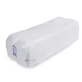 Weiteres Produktbild Lunch-Box (XPS) weiß 240 x 133 x 75 mm [125 St.]