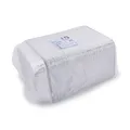Weiteres Produktbild Menü-Schale (ALU) ungeteilt 227 x 177 x 39 mm 1155ml [100 St.]