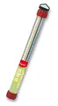 Weiteres Produktbild Maped Lineal - Blau