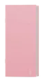 Monatskalender - Božka - Farbe - Rosa