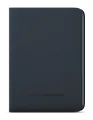 Monatskalender mit Notizblock - DiNo - B5 - anthrazit