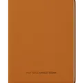 Weiteres Produktbild Monatskalender mit Notizblock - DiNo - B5 - sand