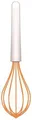 Schneebesen Functional Form, Silikon, FISKARS