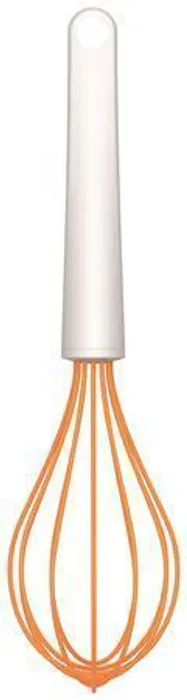 Hauptproduktbild Metla "Functional Form", silikon, FISKARS