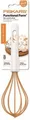 Schneebesen Functional Form, Silikon, FISKARS