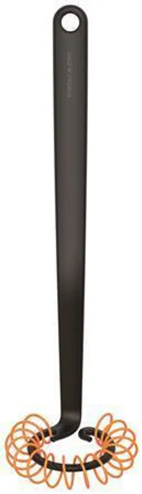 Hauptproduktbild Metla "Functional Form", spirálová, FISKARS
