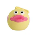 Entenball mit Sound 5 cm, Latex, HipHop