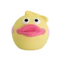 Entenball mit Sound 5 cm, Latex, HipHop