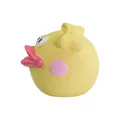 Weiteres Produktbild Entenball mit Sound 5 cm, Latex, HipHop