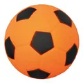 Ball Moosgummi 45mm schwimmend TRIXIE