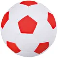 Ball Moosgummi 6 cm TRIXIE