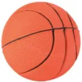 Weiteres Produktbild Ball Moosgummi 6 cm TRIXIE