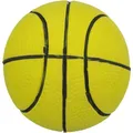 Ball Moosgummi 70mm TRIXIE