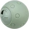 Weiteres Produktbild Leckerliball - Belohnungen 7cm