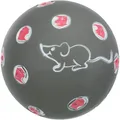 Leckerliball - Belohnungen 7cm