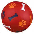 Weiteres Produktbild Leckerliball für einen mittelgroßen Hund 11 cm TRIXIE