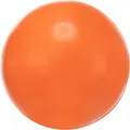 Ball massiv, Hartgummi 6cm TRIXIE