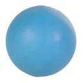 Ball massiv, Hartgummi 5cm TRIXIE