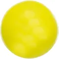 Weiteres Produktbild Ball massiv, Hartgummi 5cm TRIXIE