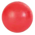 Weiteres Produktbild Ball massiv, Hartgummi 6cm TRIXIE