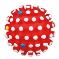 Ball mit Spikes 6 cm TRIXIE