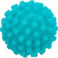 Ball mit Spikes 6 cm TRIXIE