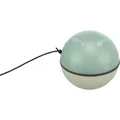 Weiteres Produktbild TURBININO-Ball mit Motor und Maus auf einem Gummiband